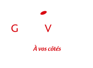 NotreMaison blanc