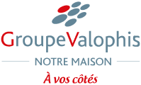 NotreMaison baseline 2